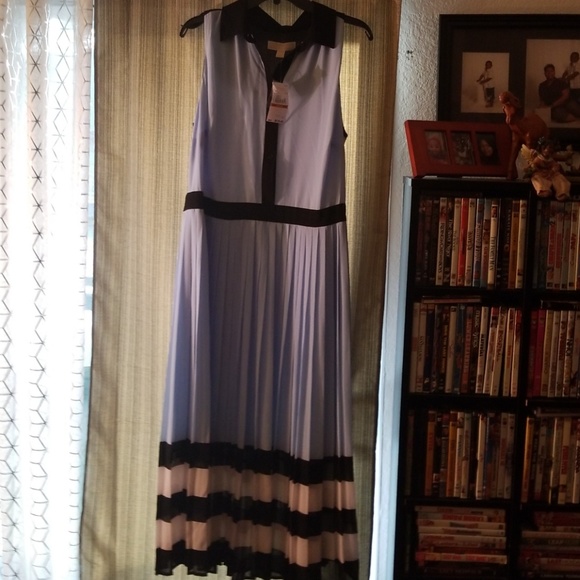 Michael Kors Dresses & Skirts - MK dress
